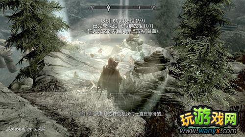 ���Ϲž���5��������������������ͼ�Ĺ��ԣ���Ѫ����Ӫ��
