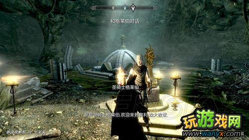 ���Ϲž���5��������������������ͼ�Ĺ��ԣ���Ѫ����Ӫ��