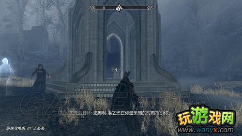 ���Ϲž���5��������������������ͼ�Ĺ��ԣ���Ѫ����Ӫ��
