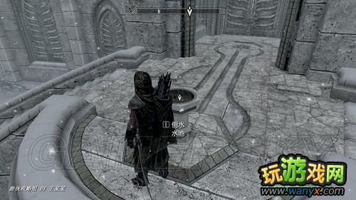 ���Ϲž���5��������������������ͼ�Ĺ��ԣ���Ѫ����Ӫ��