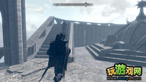 ���Ϲž���5��������������������ͼ�Ĺ��ԣ���Ѫ����Ӫ��