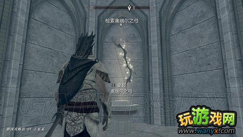 ���Ϲž���5��������������������ͼ�Ĺ��ԣ���Ѫ����Ӫ��