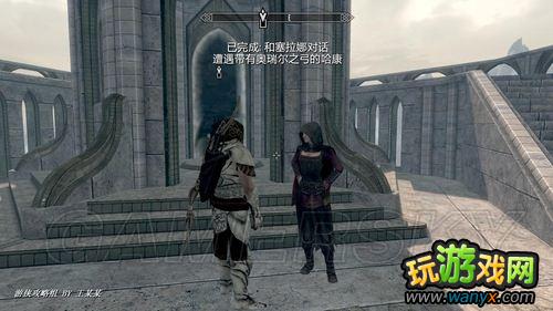 ���Ϲž���5��������������������ͼ�Ĺ��ԣ���Ѫ����Ӫ��