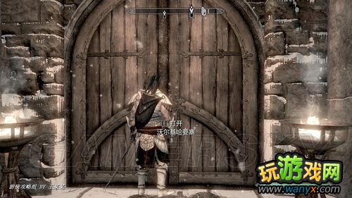 ���Ϲž���5��������������������ͼ�Ĺ��ԣ���Ѫ����Ӫ��