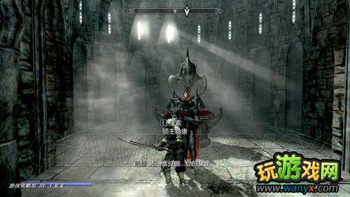 ���Ϲž���5��������������������ͼ�Ĺ��ԣ���Ѫ����Ӫ��