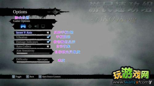 ������Ѫͳ2��PC��˵�����
