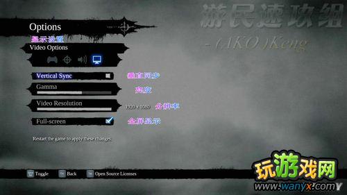 ������Ѫͳ2��PC��˵�����