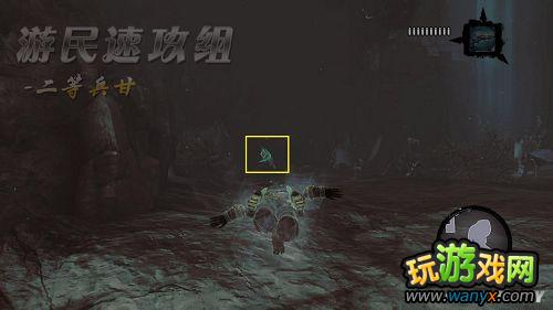 ������Ѫͳ2��ͼ�Ĺ���