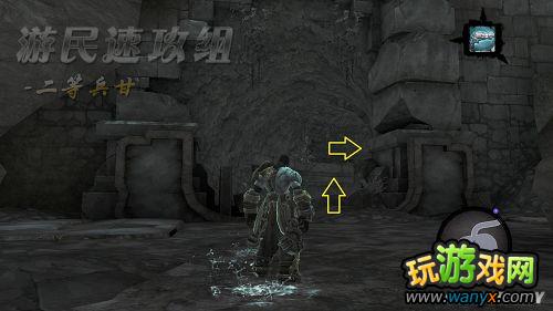������Ѫͳ2��ͼ�Ĺ���