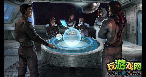 �����������桷ͼ�Ĺ���