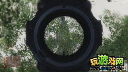 ���µ�Σ������ͷ����ϸ���̽���