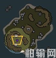 ����������������ɫ����3��Ԥ��켼��˵��