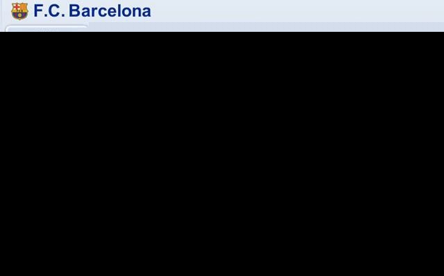��FIFA������09���������ֲ�5����Ա�鿴�ĵ�