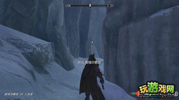 ���Ϲž���5:����������ͼ�Ĺ��Ե�9��:�������