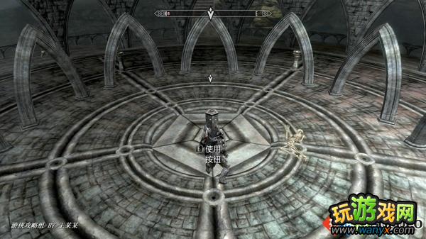 ���Ϲž���5:����������ͼ�Ĺ��Ե�2��:����
