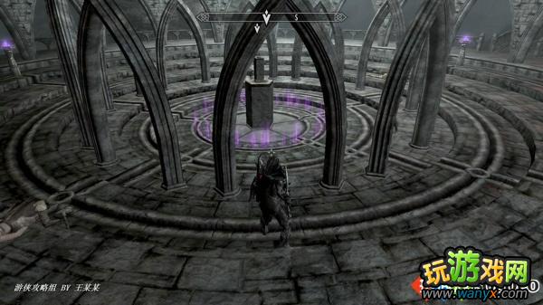 ���Ϲž���5:����������ͼ�Ĺ��Ե�2��:����