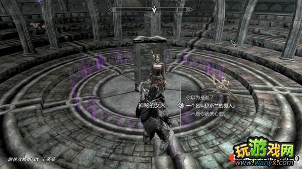 ���Ϲž���5:����������ͼ�Ĺ��Ե�2��:����