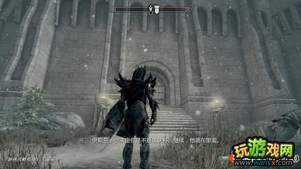 ���Ϲž���5:����������ͼ�Ĺ��Ե�1��:��������
