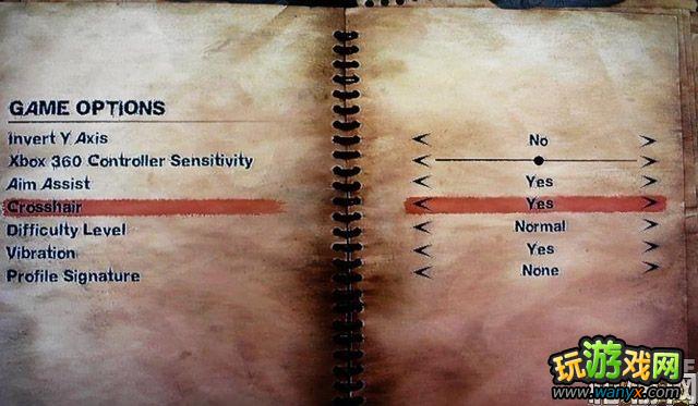 ���µ�����2���������ּ��ɻ����