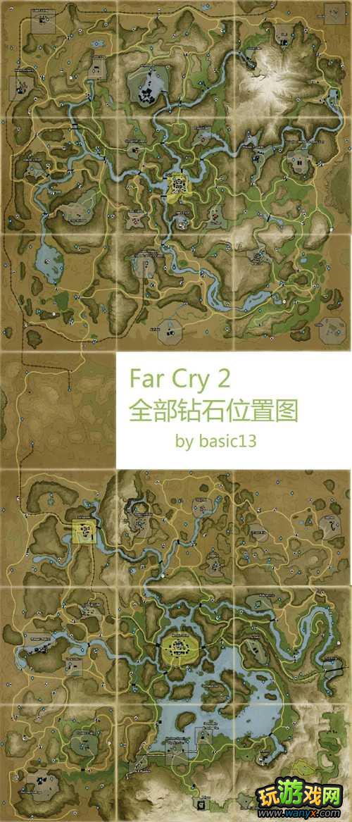 ���µ�����2����ʯ����AK���Ŵ�ȫ��