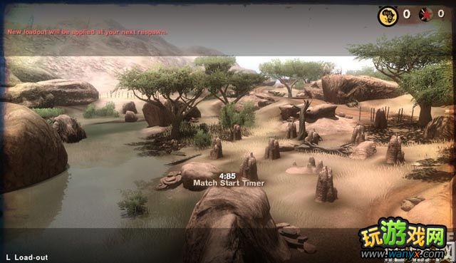 ���µ�����2������������߽�ͼ����