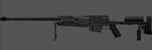 �������ж�����Ϸ������ƪ