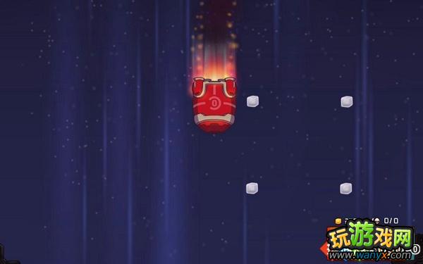 ������Ӣ�ۡ���ô��--����ͼ�Ľ̳�