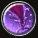 ��̩̹֮�á� ����ר������