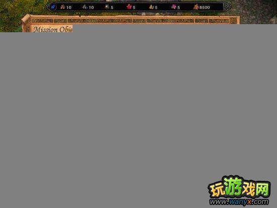 ��ħ����֮Ӣ���޵�5��HAVENƪս�۾������
