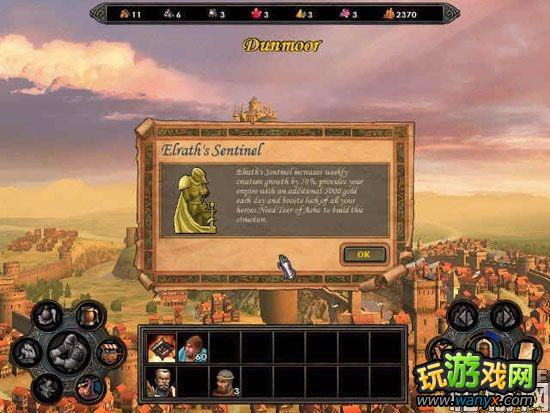 ��ħ����֮Ӣ���޵�5��HAVENƪս�۾������
