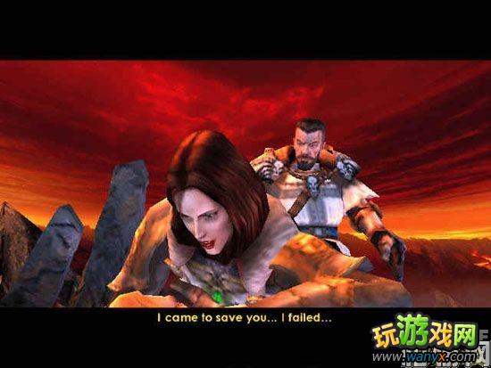 ��ħ����֮Ӣ���޵�5��HAVENƪս�۾������