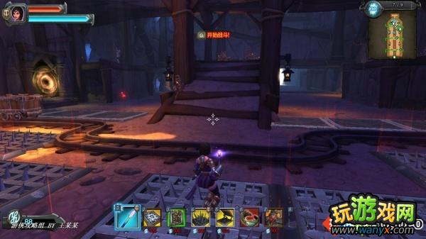 �����˱�����2��ȫ����ͨ��ͼ�Ĺ���������