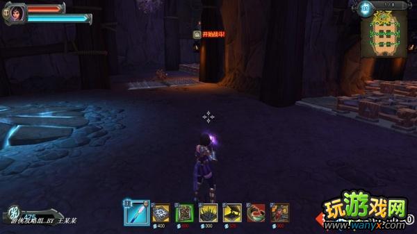 �����˱�����2��ȫ����ͨ��ͼ�Ĺ��Ե����:��Ͽ��