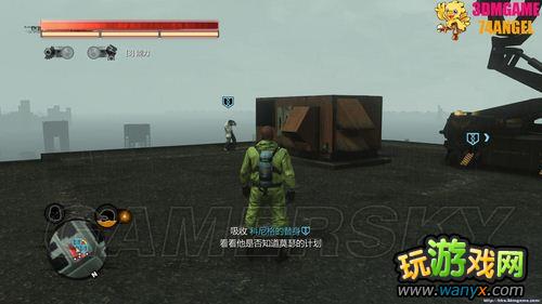 ��Űɱԭ��2��PC��ͼ�����̹���