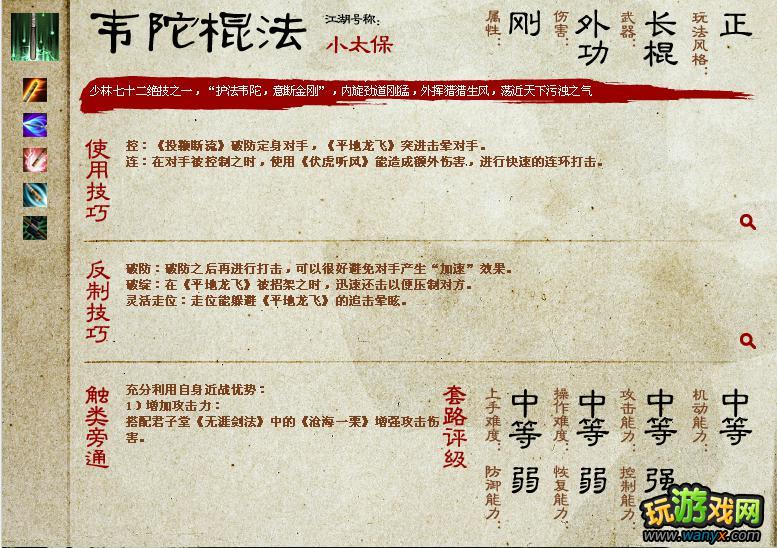 �������澭�������ɵ�����PKͼ��ָ��