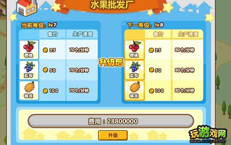 ��qq���С��ӹ������������