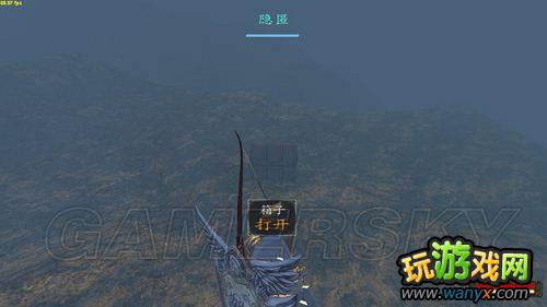 �������뿳ɱ��ս�š����³ǳ���ϸͼ�Ĺ���