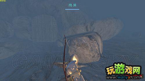 �������뿳ɱ��ս�š����³ǳ���ϸͼ�Ĺ���