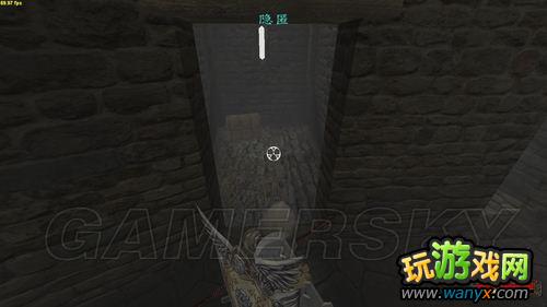 �������뿳ɱ��ս�š����³ǳ���ϸͼ�Ĺ���
