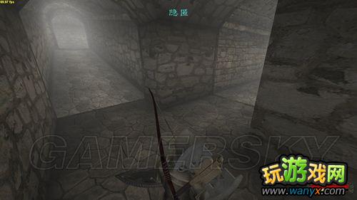 �������뿳ɱ��ս�š����³ǳ���ϸͼ�Ĺ���