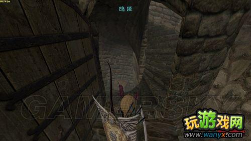 �������뿳ɱ��ս�š����³ǳ���ϸͼ�Ĺ���