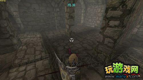 �������뿳ɱ��ս�š����³ǳ���ϸͼ�Ĺ���