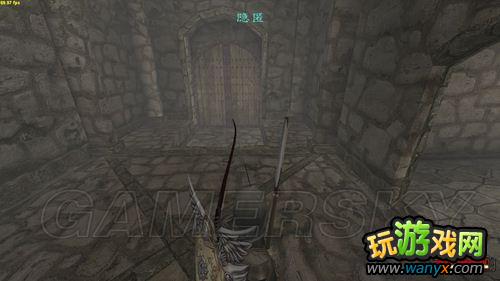 �������뿳ɱ��ս�š����³ǳ���ϸͼ�Ĺ���