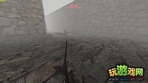 �������뿳ɱ��ս�š����³ǳ���ϸͼ�Ĺ���