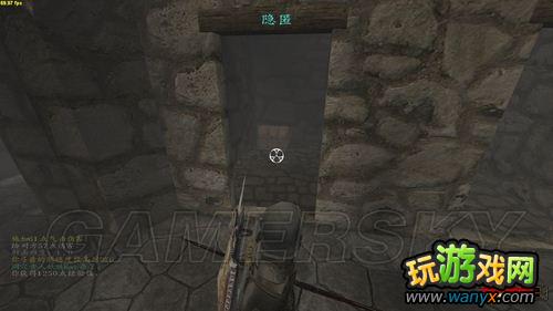 �������뿳ɱ��ս�š����³ǳ���ϸͼ�Ĺ���