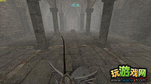 �������뿳ɱ��ս�š����³ǳ���ϸͼ�Ĺ���