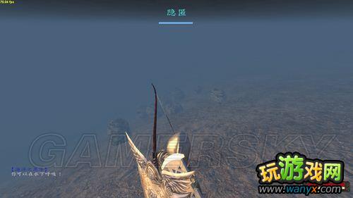 �������뿳ɱ��ս�š����³ǳ���ϸͼ�Ĺ���