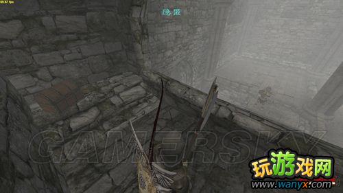 �������뿳ɱ��ս�š����³ǳ���ϸͼ�Ĺ���