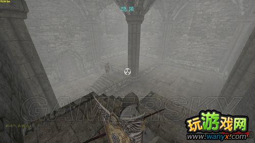 �������뿳ɱ��ս�š����³ǳ���ϸͼ�Ĺ���