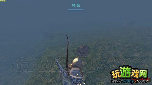 �������뿳ɱ��ս�š����³ǳ���ϸͼ�Ĺ���